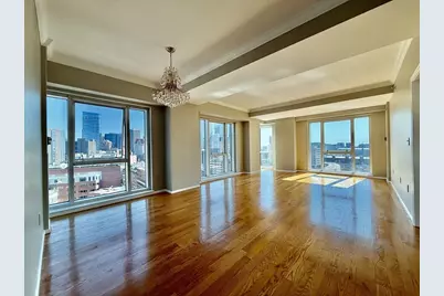 1 Nassau #1705, Boston, MA 02111 - Photo 2