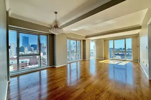1 Nassau, Boston, MA 02111 - Photo 2