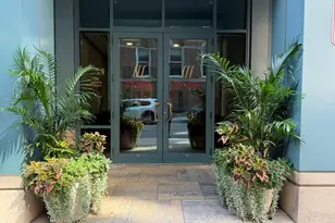 1 Nassau, Boston, MA 02111 - Photo 34