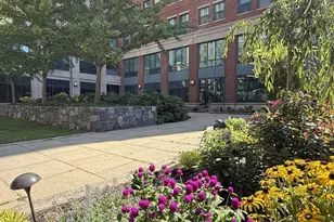 1 Nassau, Boston, MA 02111 - Photo 36