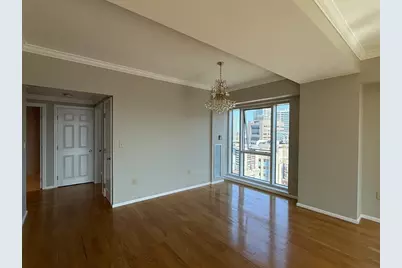 1 Nassau #1705, Boston, MA 02111 - Photo 14