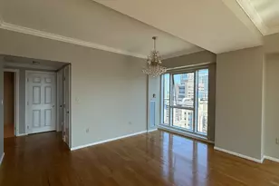 1 Nassau, Boston, MA 02111 - Photo 14