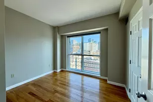 1 Nassau, Boston, MA 02111 - Photo 22
