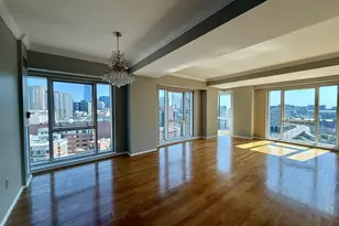 1 Nassau, Boston, MA 02111 - Photo 6