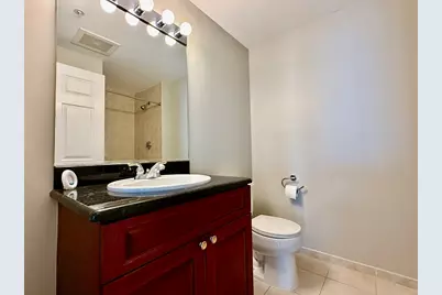 1 Nassau #1705, Boston, MA 02111 - Photo 24