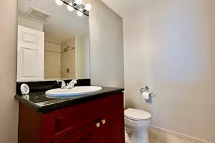 1 Nassau, Boston, MA 02111 - Photo 24