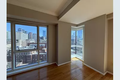 1 Nassau #1705, Boston, MA 02111 - Photo 10