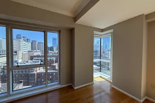 1 Nassau, Boston, MA 02111 - Photo 10