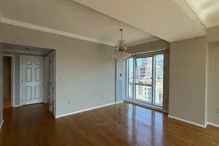 1 Nassau, Boston, MA 02111 - Photo 14