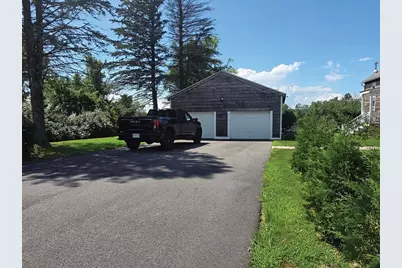 777 Ridge Rd, Hardwick, MA 01037 - Photo 4
