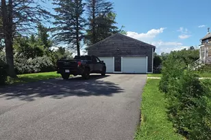 777 Ridge Rd, Hardwick, MA 01037 - Photo 4