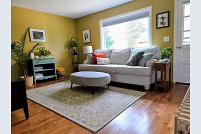 777 Ridge Rd, Hardwick, MA 01037 - Photo 14