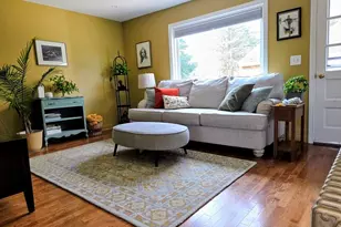 777 Ridge Rd, Hardwick, MA 01037 - Photo 14