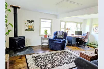 777 Ridge Rd, Hardwick, MA 01037 - Photo 16