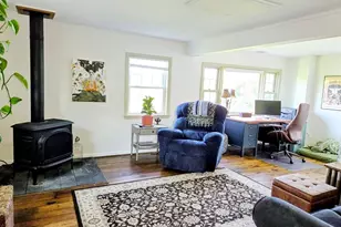 777 Ridge Rd, Hardwick, MA 01037 - Photo 16