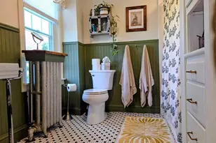 777 Ridge Rd, Hardwick, MA 01037 - Photo 20