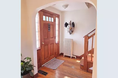 777 Ridge Rd, Hardwick, MA 01037 - Photo 6