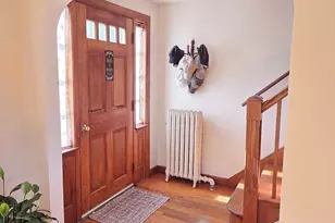 777 Ridge Rd, Hardwick, MA 01037 - Photo 6