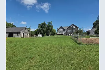 777 Ridge Rd, Hardwick, MA 01037 - Photo 32