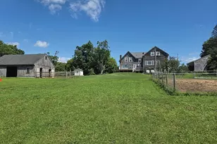 777 Ridge Rd, Hardwick, MA 01037 - Photo 32