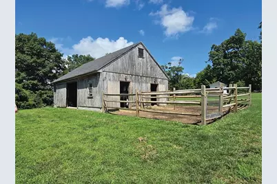 777 Ridge Rd, Hardwick, MA 01037 - Photo 38