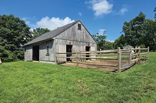777 Ridge Rd, Hardwick, MA 01037 - Photo 38
