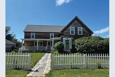 777 Ridge Rd, Hardwick, MA 01037 - Photo 2
