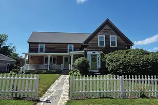 777 Ridge Rd, Hardwick, MA 01037 - Photo 2