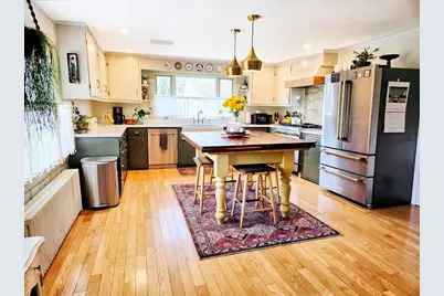 777 Ridge Rd, Hardwick, MA 01037 - Photo 8