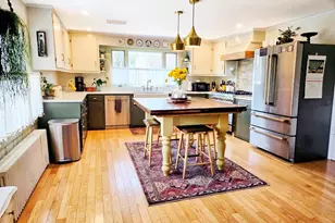 777 Ridge Rd, Hardwick, MA 01037 - Photo 8