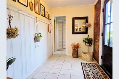 777 Ridge Rd, Hardwick, MA 01037 - Photo 10