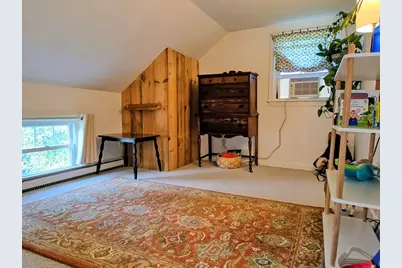 777 Ridge Rd, Hardwick, MA 01037 - Photo 24