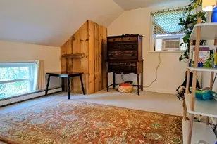 777 Ridge Rd, Hardwick, MA 01037 - Photo 24