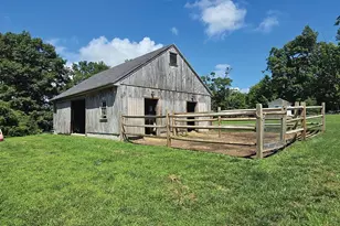 777 Ridge Rd, Hardwick, MA 01037 - Photo 38