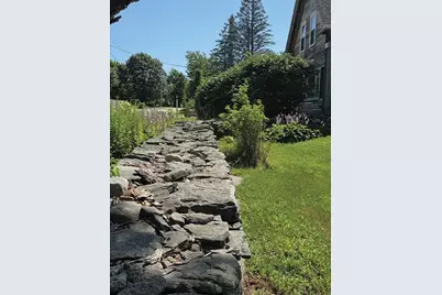 777 Ridge Rd, Hardwick, MA 01037 - Photo 34