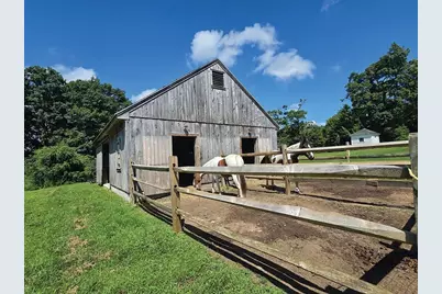 777 Ridge Rd, Hardwick, MA 01037 - Photo 36