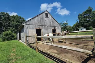 777 Ridge Rd, Hardwick, MA 01037 - Photo 36