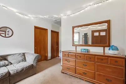 90 Glenview, Upton, MA 01568 - Photo 4