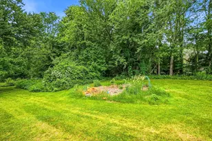 90 Glenview, Upton, MA 01568 - Photo 34