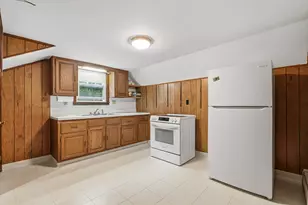 90 Glenview, Upton, MA 01568 - Photo 24