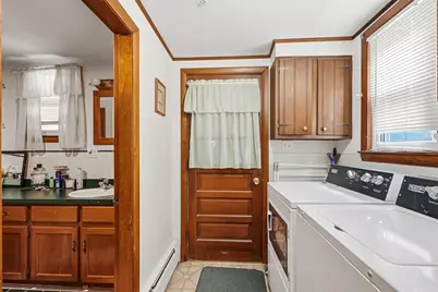 90 Glenview, Upton, MA 01568 - Photo 12