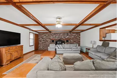 90 Glenview, Upton, MA 01568 - Photo 6