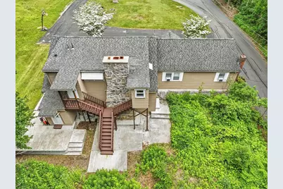 90 Glenview, Upton, MA 01568 - Photo 2
