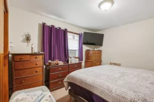 90 Glenview, Upton, MA 01568 - Photo 18