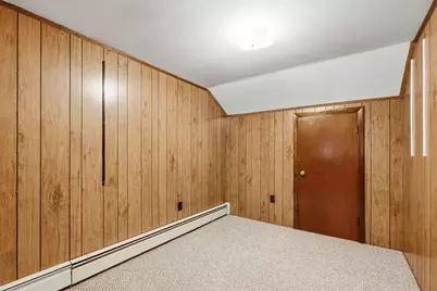 90 Glenview, Upton, MA 01568 - Photo 26