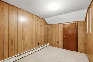 90 Glenview, Upton, MA 01568 - Photo 26