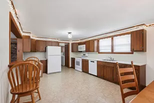 90 Glenview, Upton, MA 01568 - Photo 8