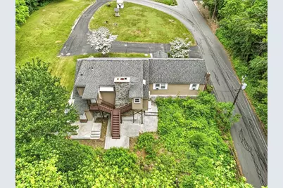 90 Glenview, Upton, MA 01568 - Photo 30
