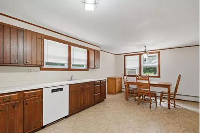 90 Glenview, Upton, MA 01568 - Photo 10