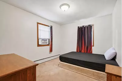 90 Glenview, Upton, MA 01568 - Photo 16
